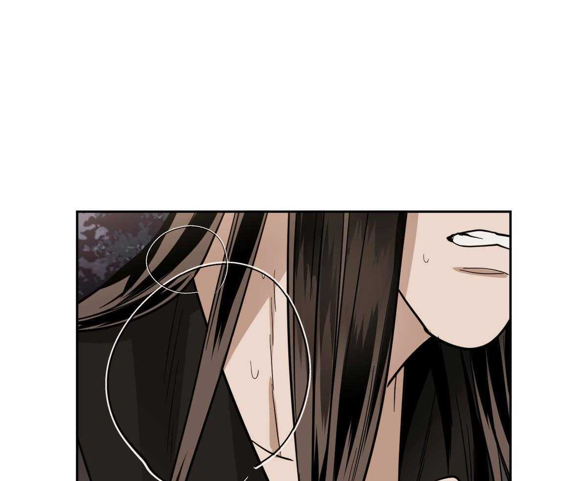 第84话_永远的刑罚32