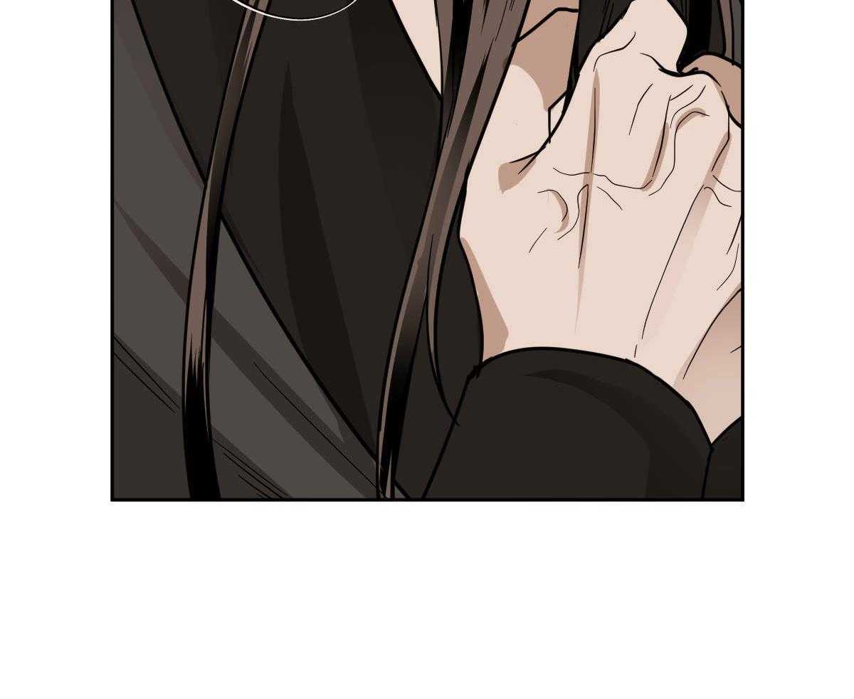 第84话_永远的刑罚33