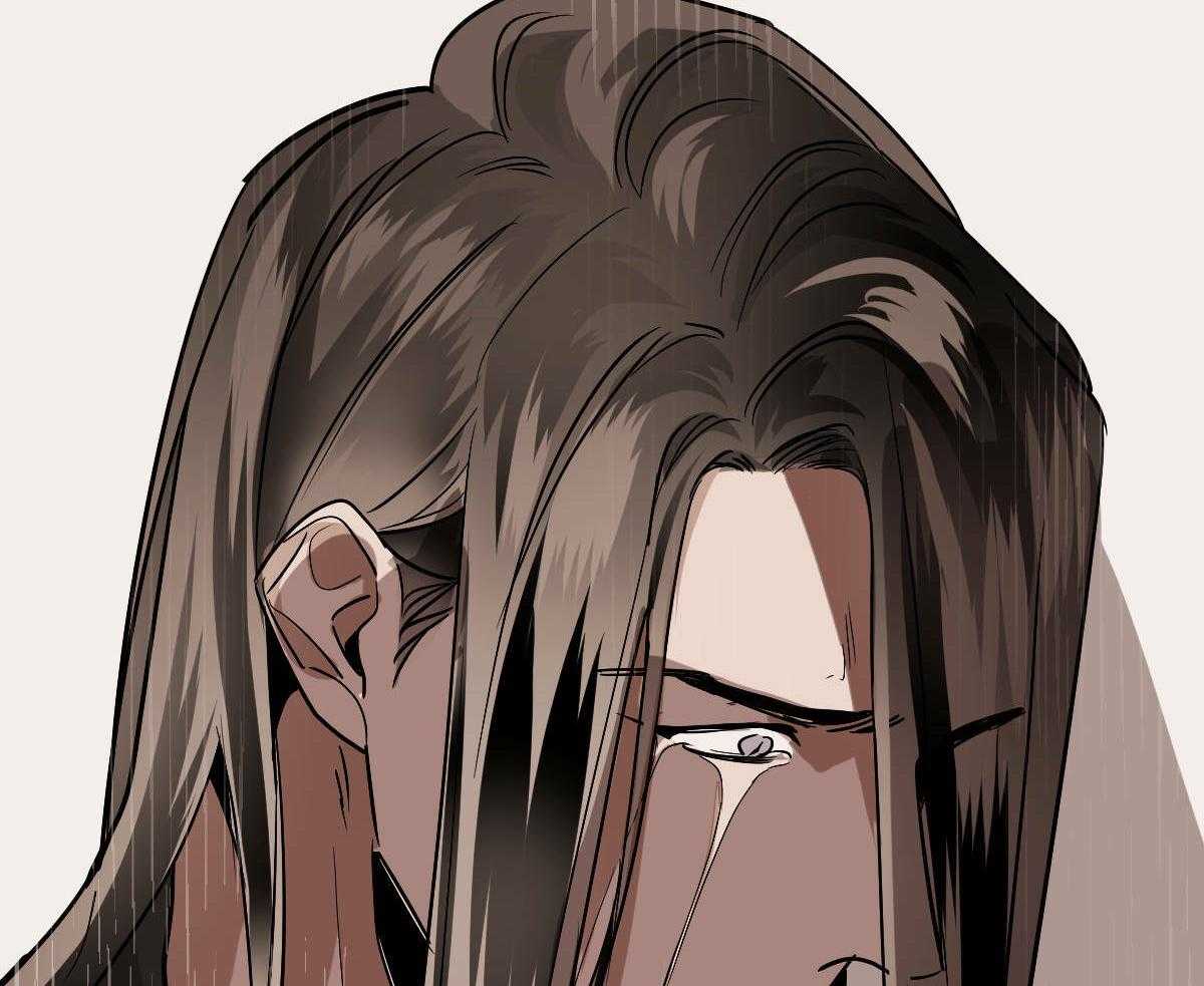 第84话_永远的刑罚36