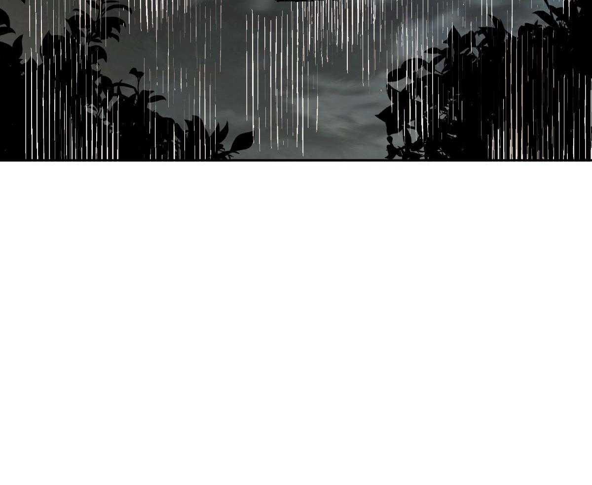 第84话_永远的刑罚39
