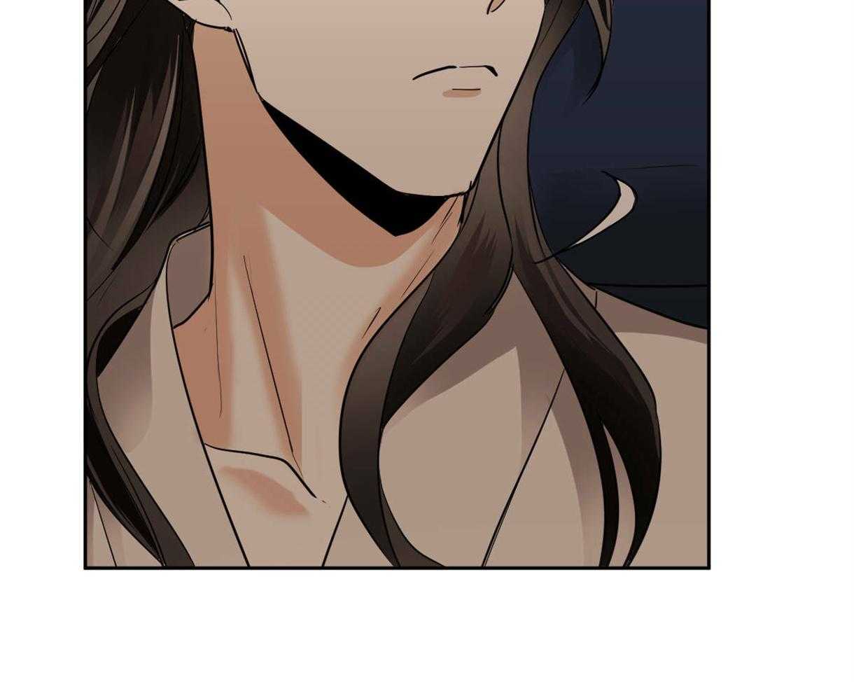 第84话_永远的刑罚4
