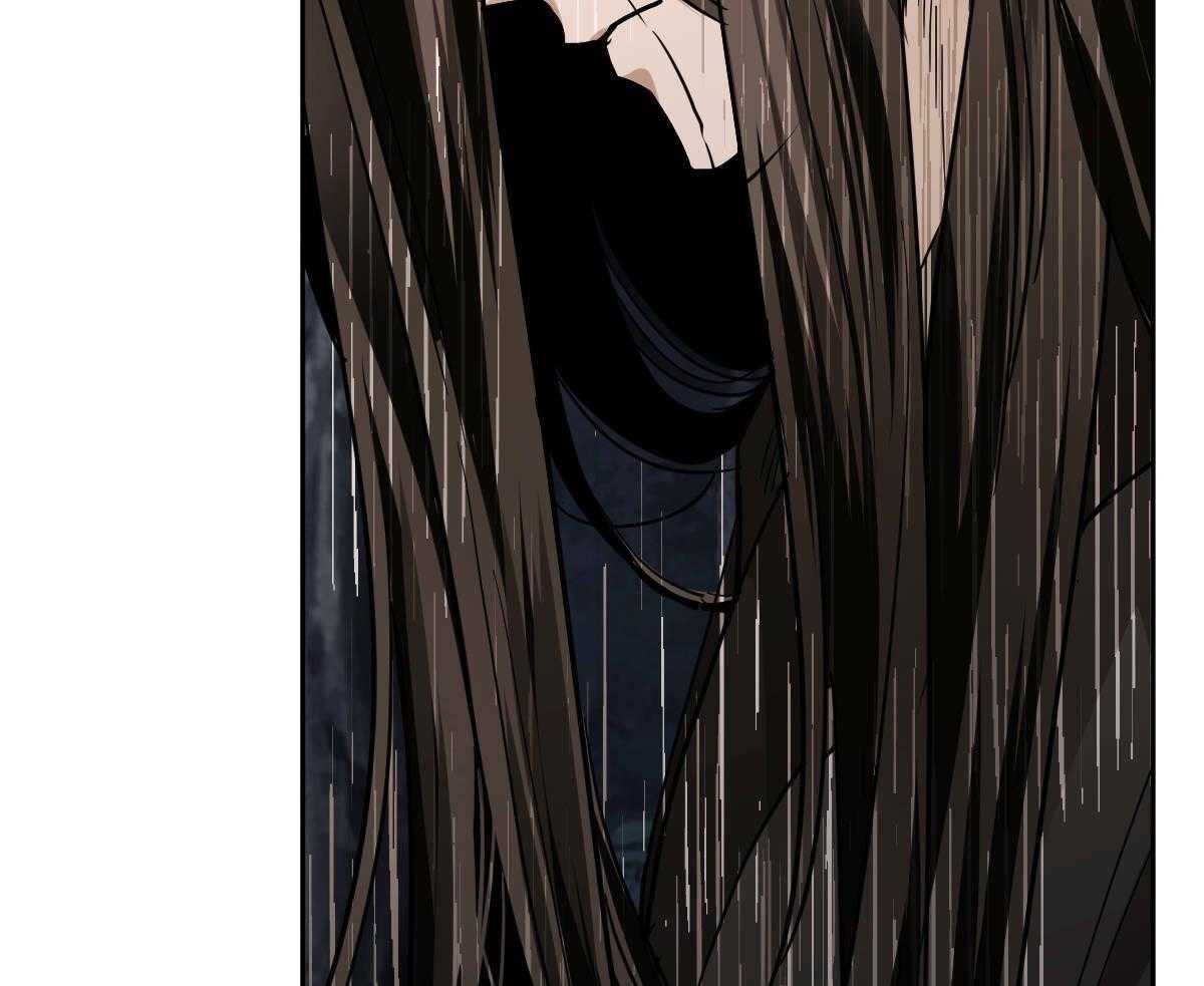 第84话_永远的刑罚48