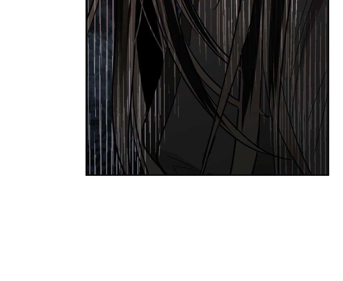第84话_永远的刑罚49