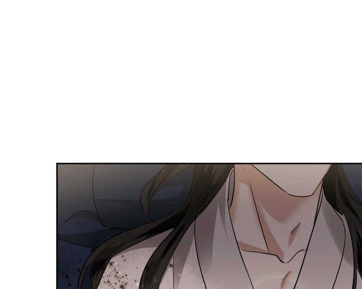 第84话_永远的刑罚5