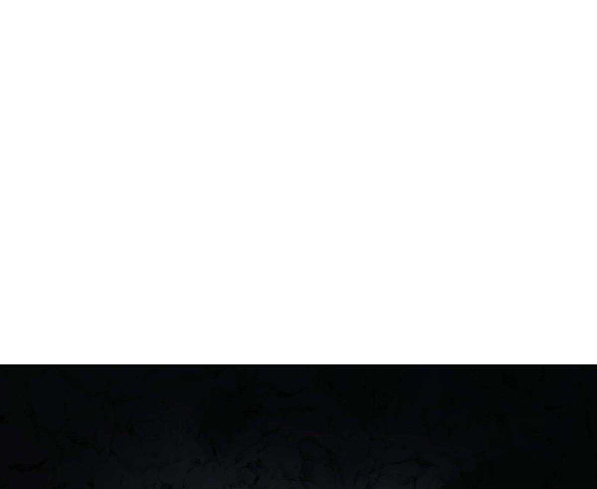 第84话_永远的刑罚50