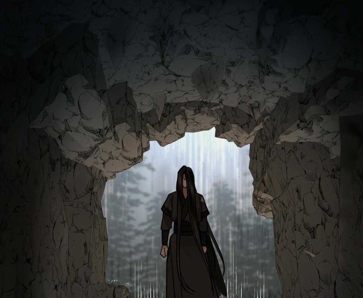 第84话_永远的刑罚51