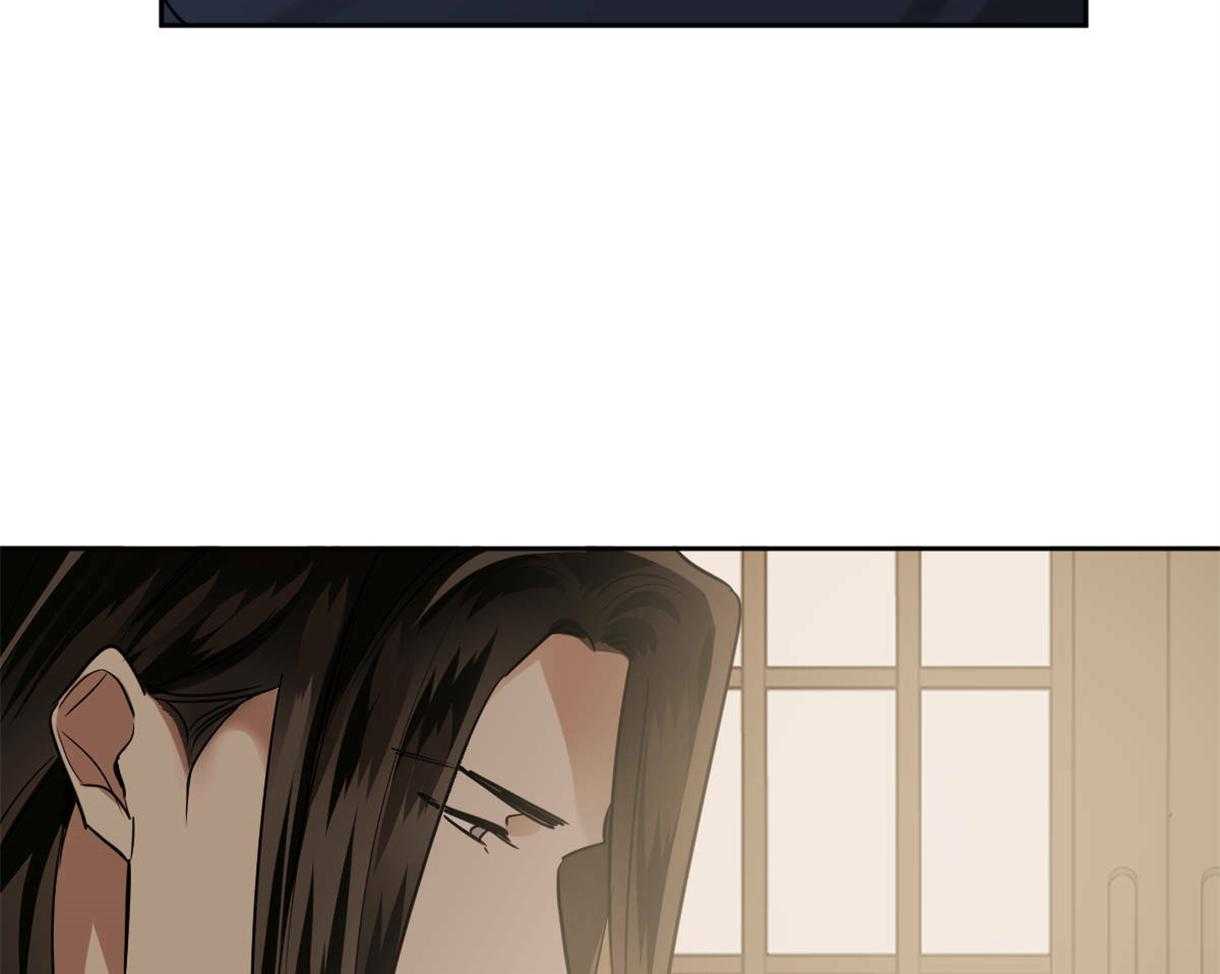 第84话_永远的刑罚9