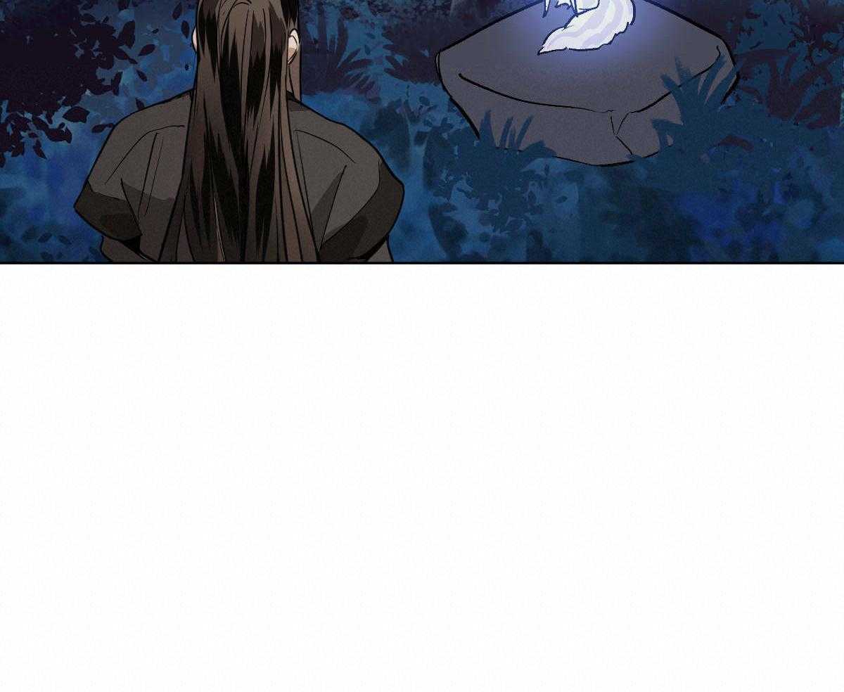 第83话_没有来世1