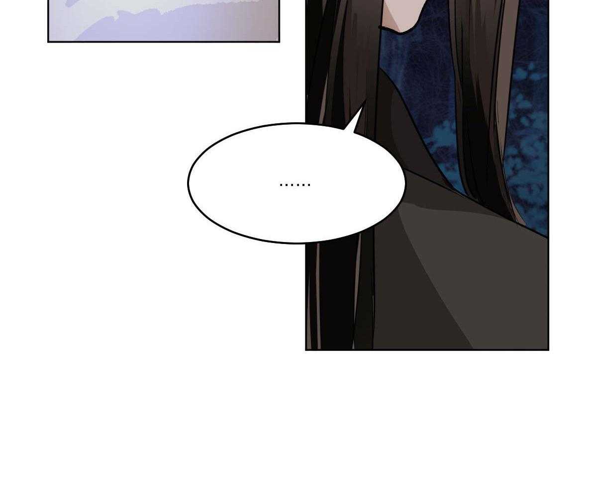 第83话_没有来世16