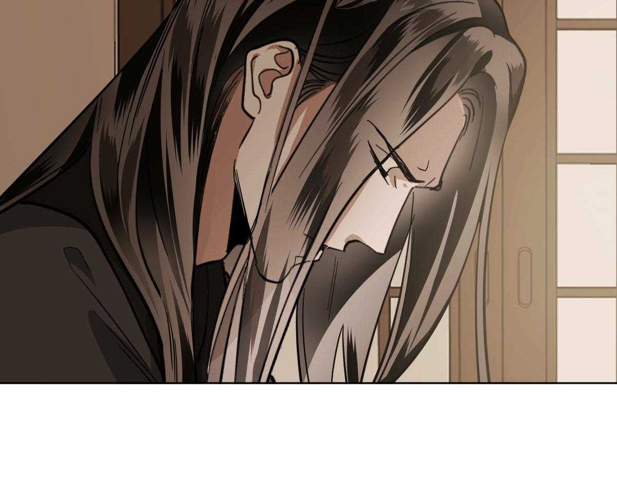 第83话_没有来世35