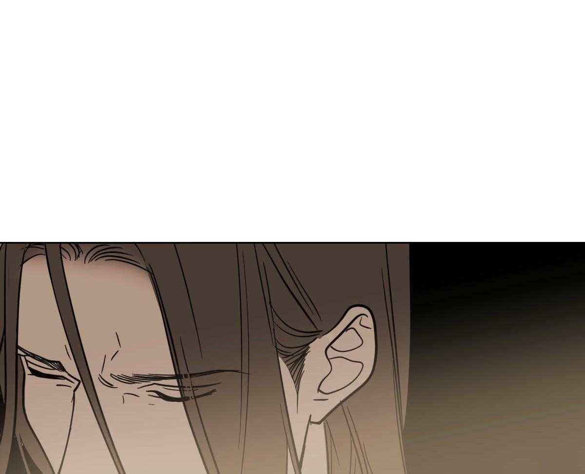 第83话_没有来世49