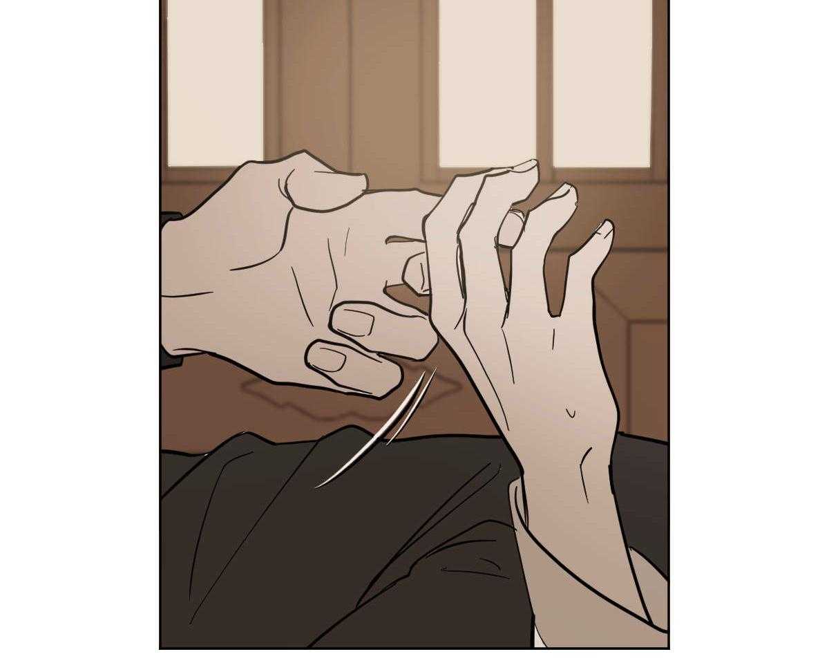 第83话_没有来世51