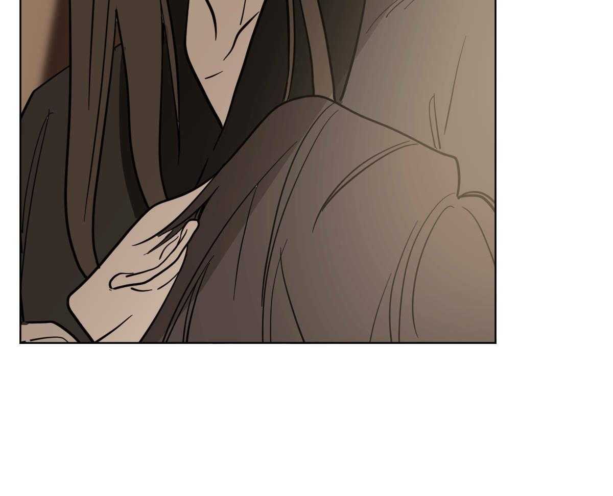 第83话_没有来世56