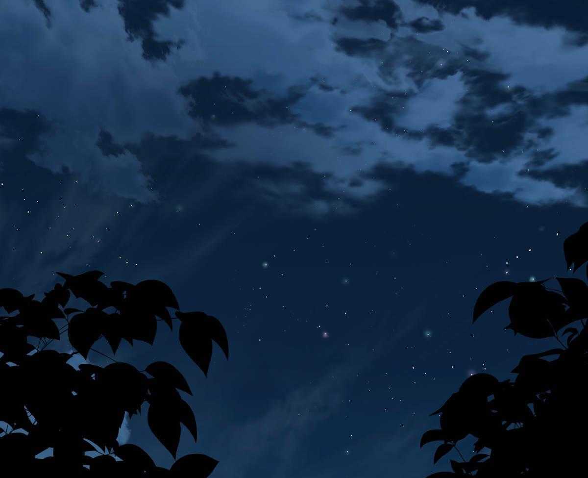 第82话_山神相见0