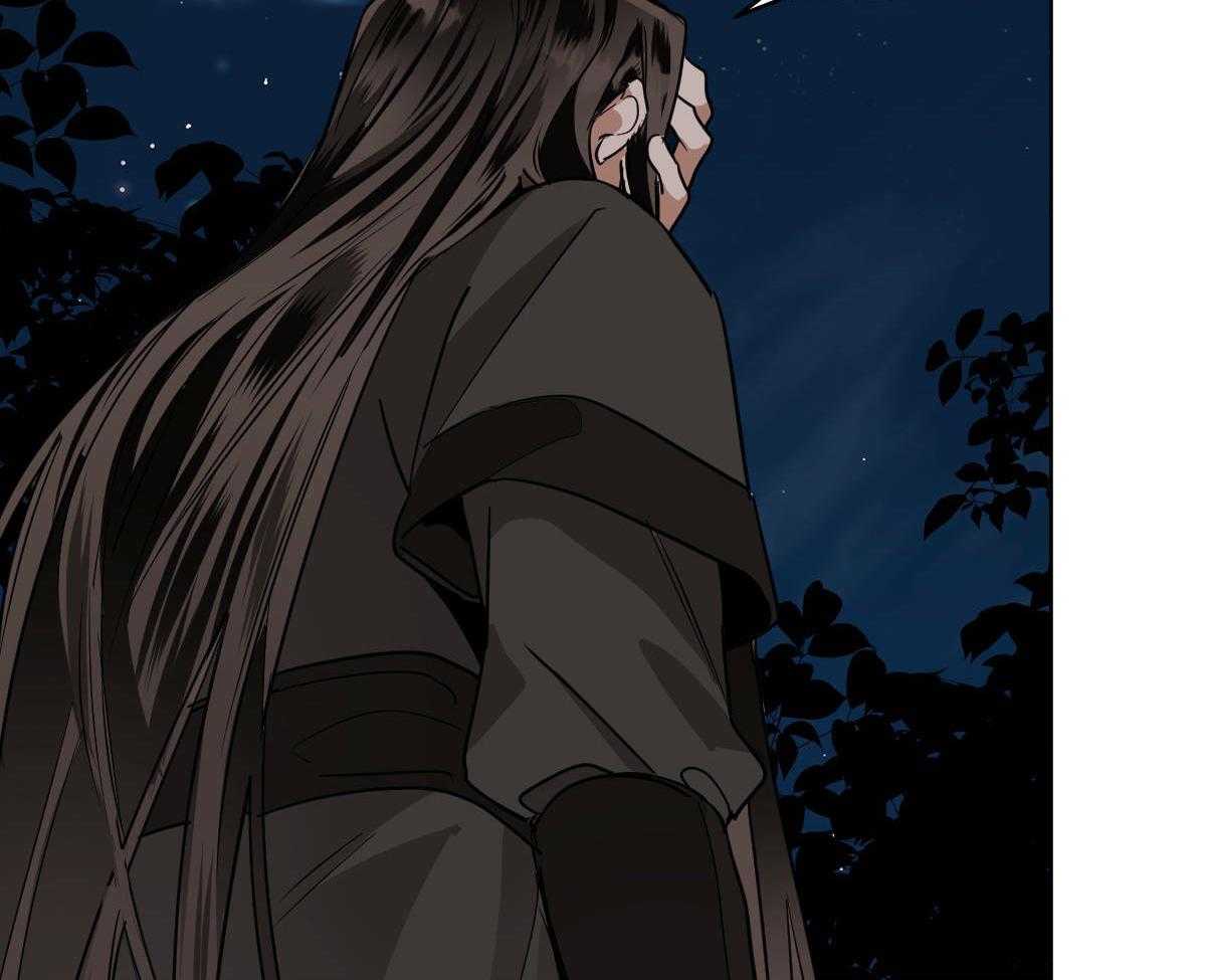 第82话_山神相见10