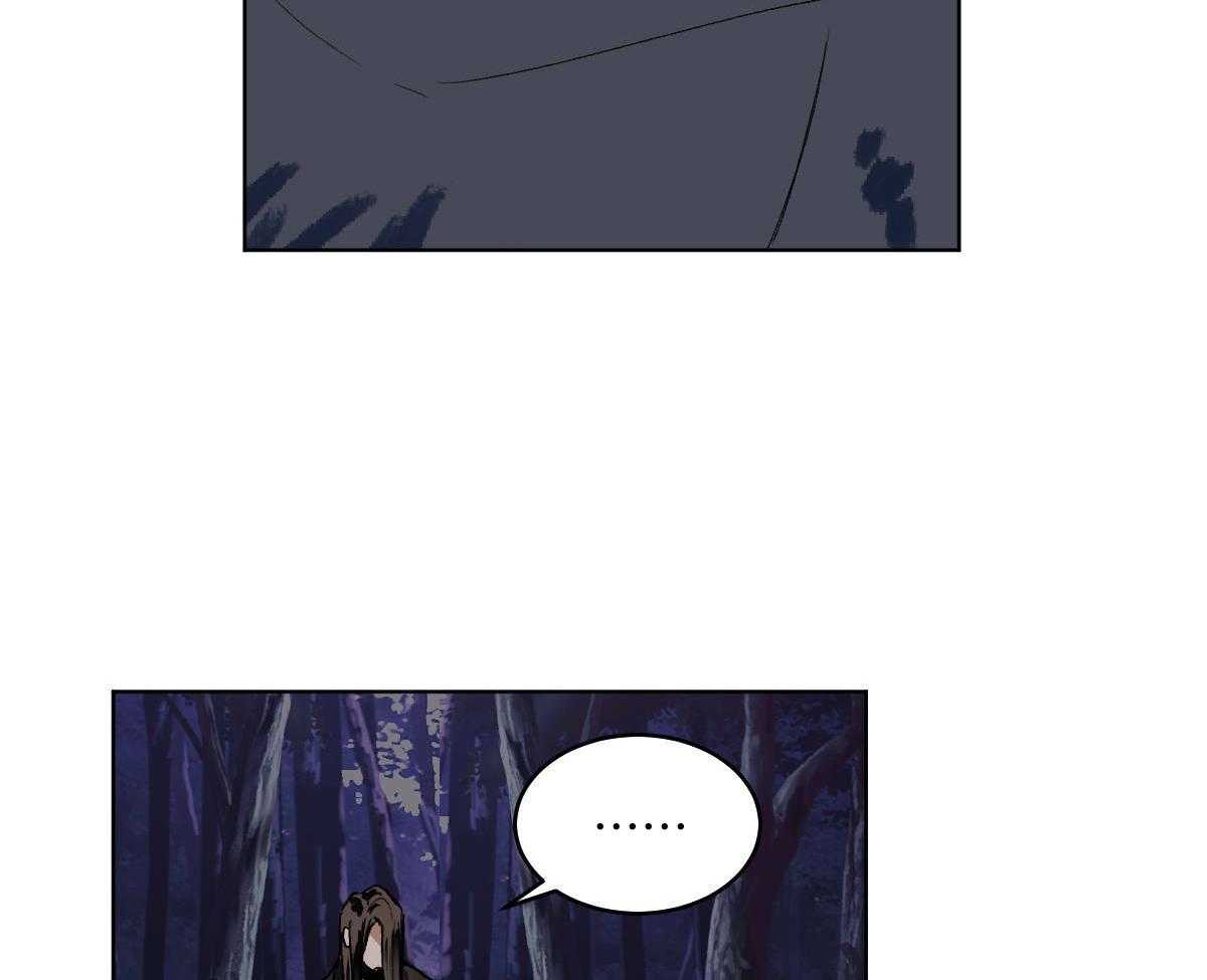 第82话_山神相见15