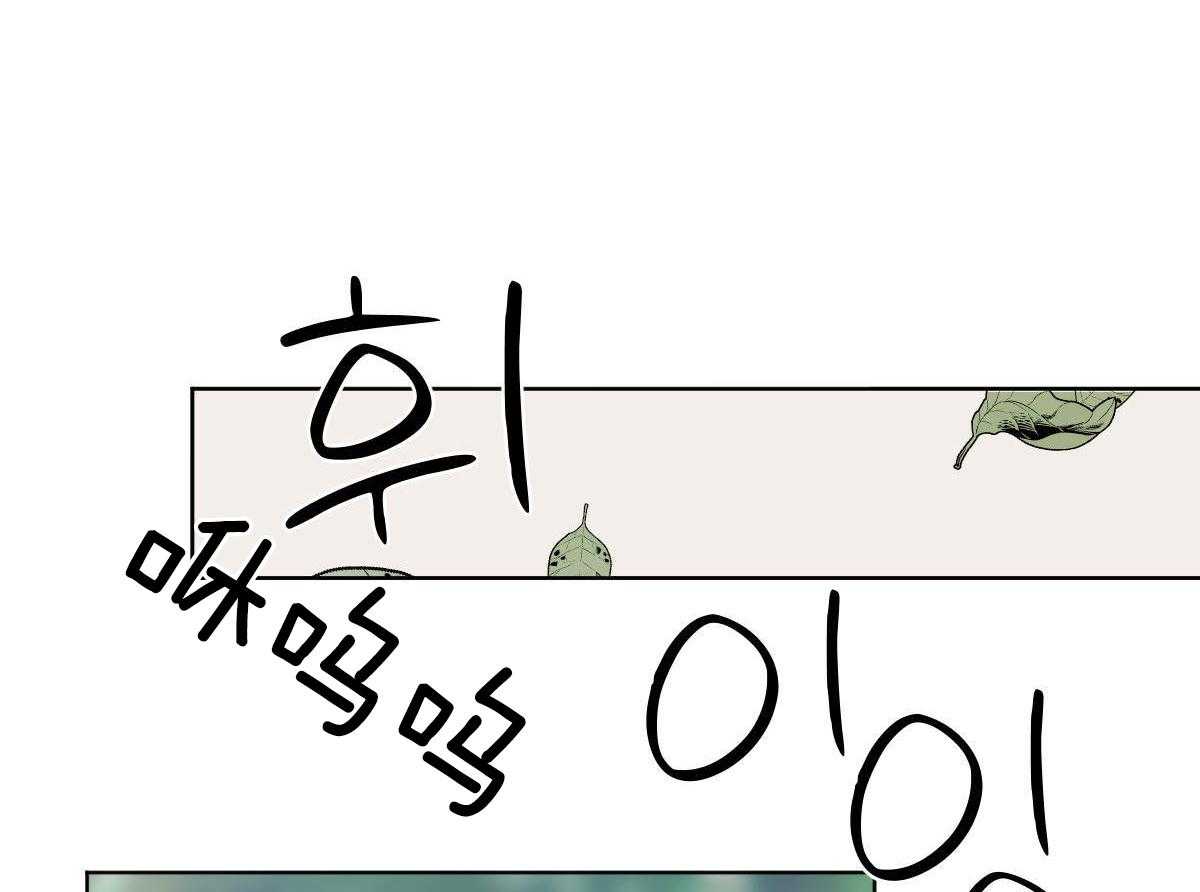第81话_生病0