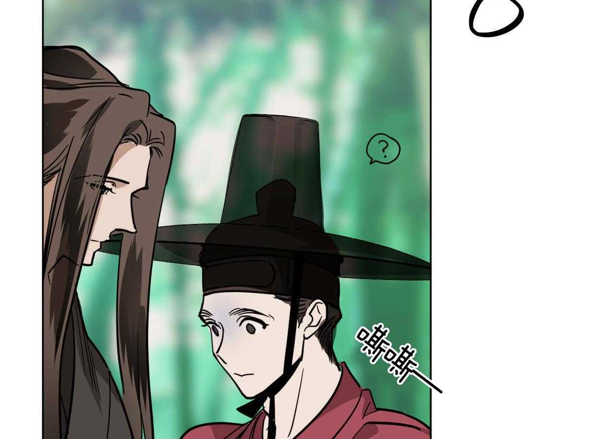 第81话_生病1