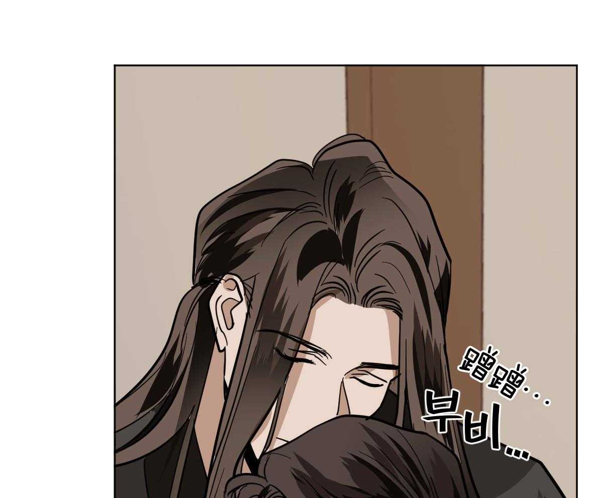 第81话_生病11