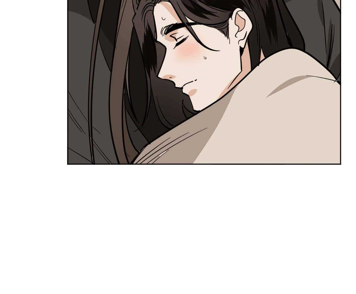 第81话_生病12