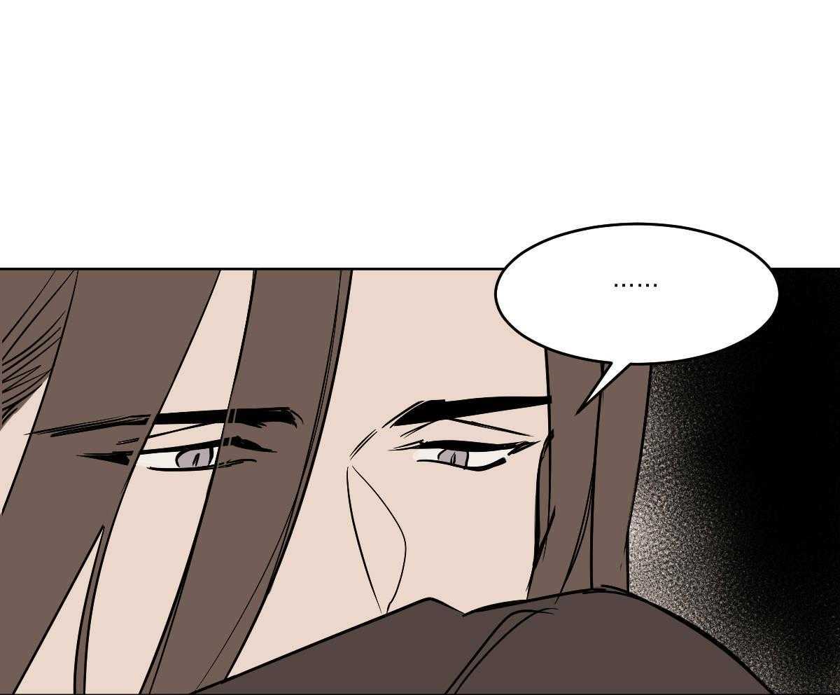第81话_生病13