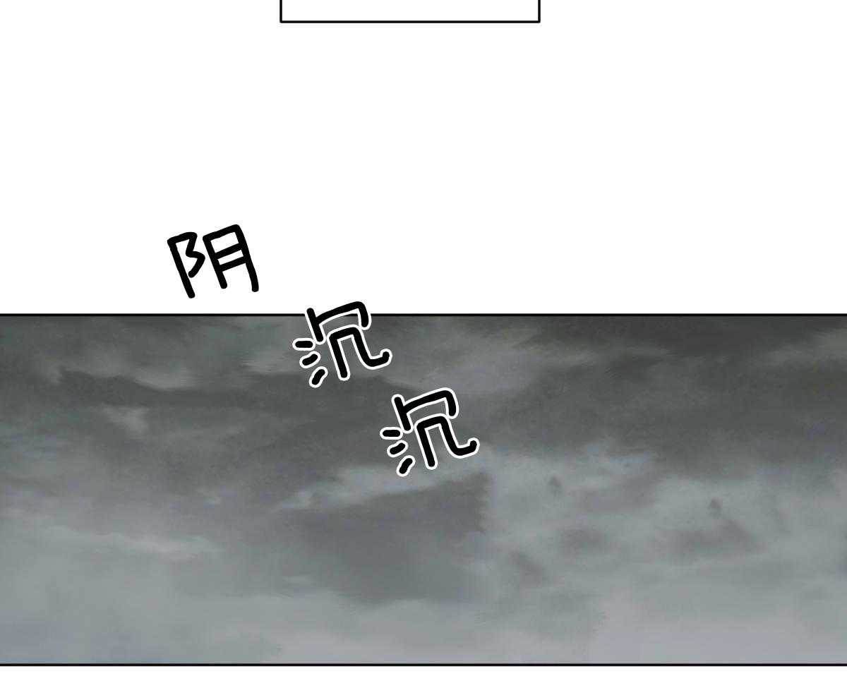 第81话_生病17
