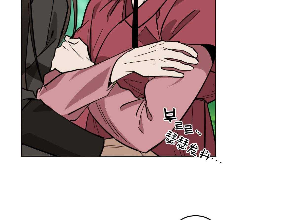 第81话_生病2