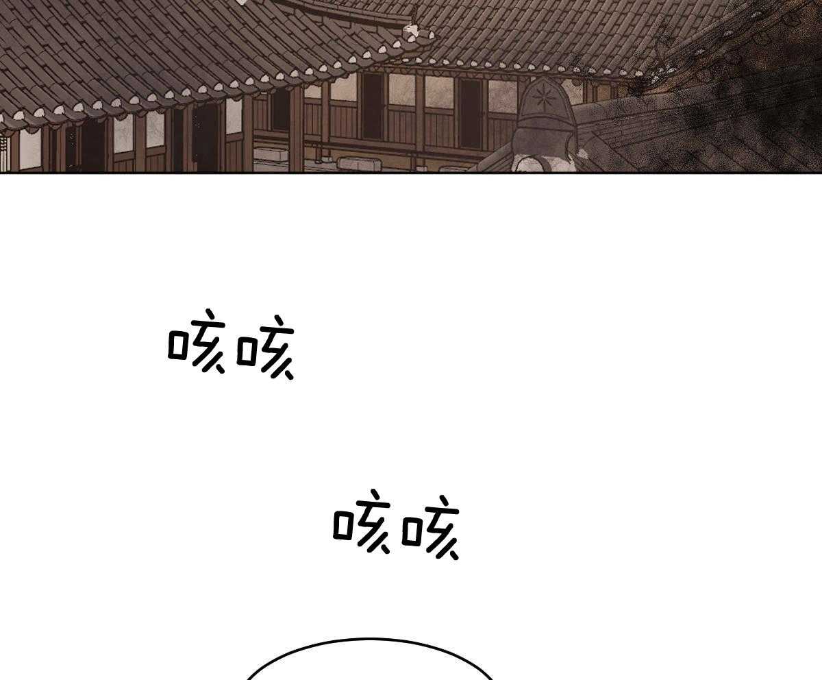 第81话_生病26