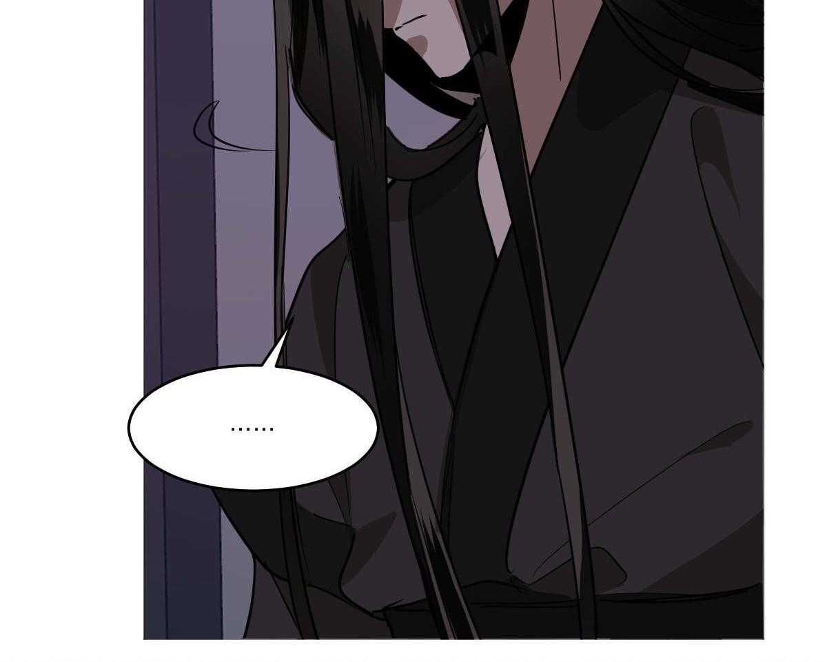 第81话_生病36