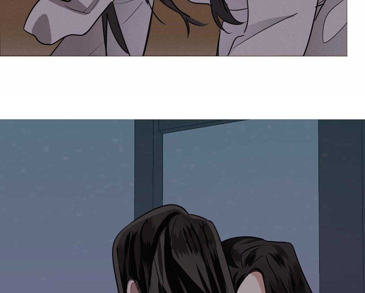 第81话_生病38