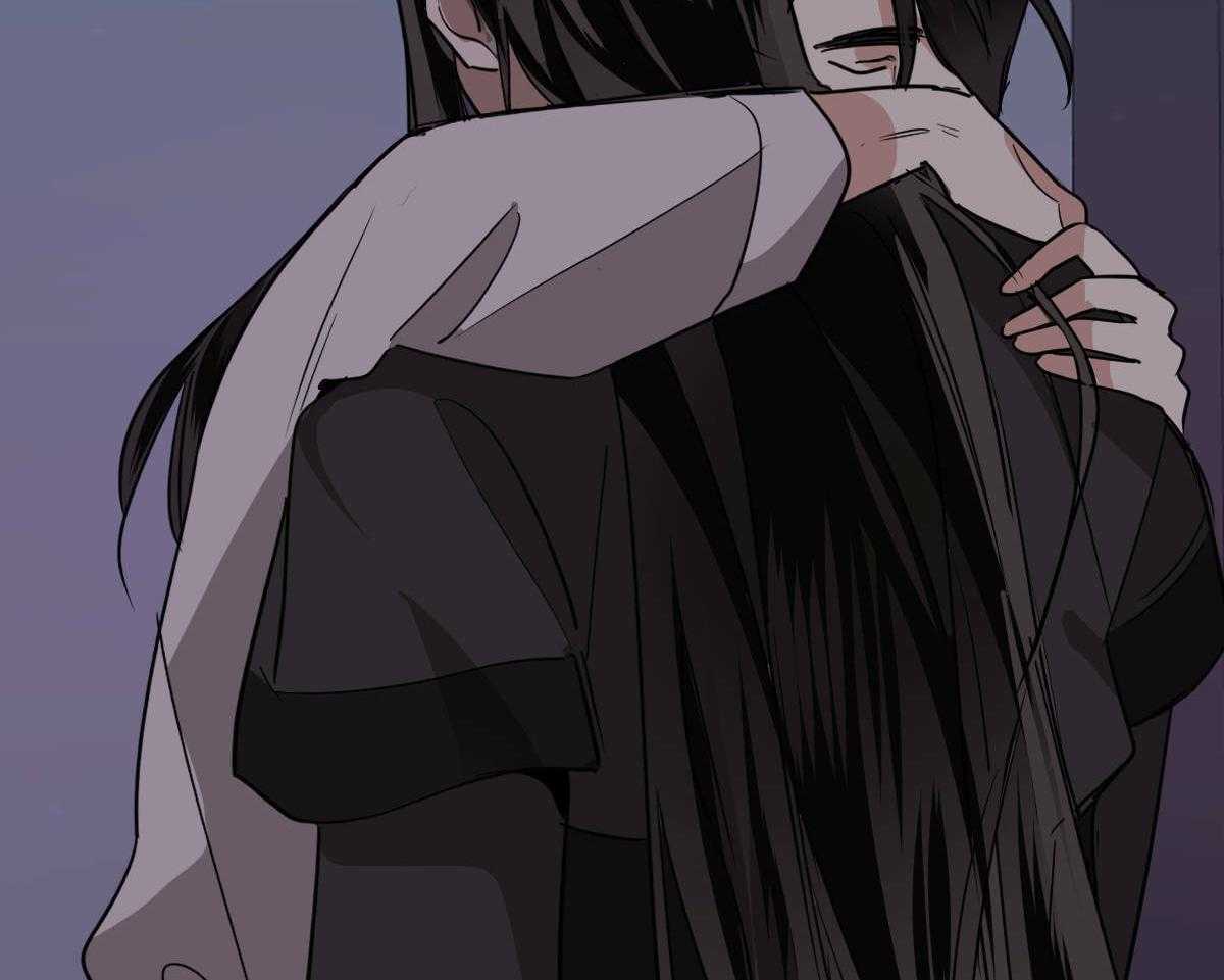 第81话_生病39