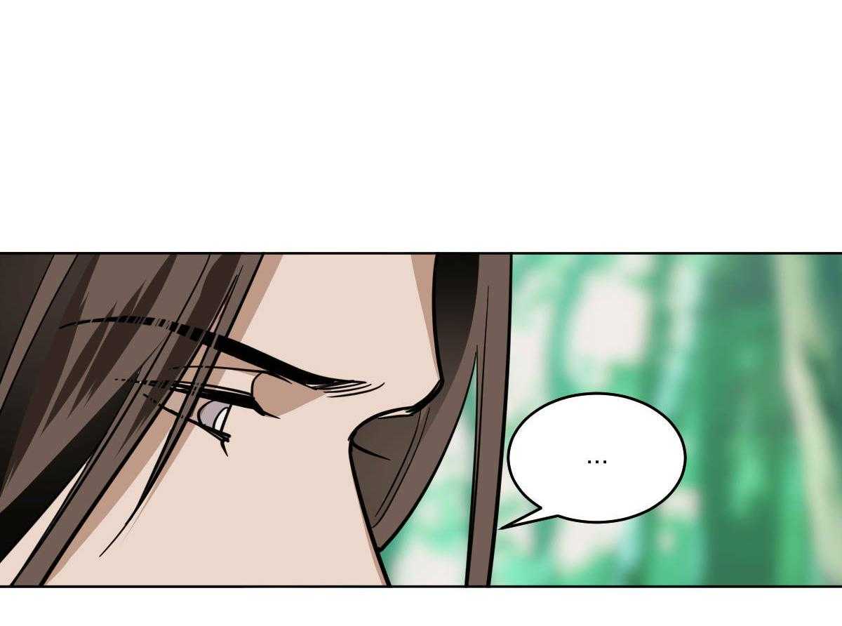 第81话_生病4