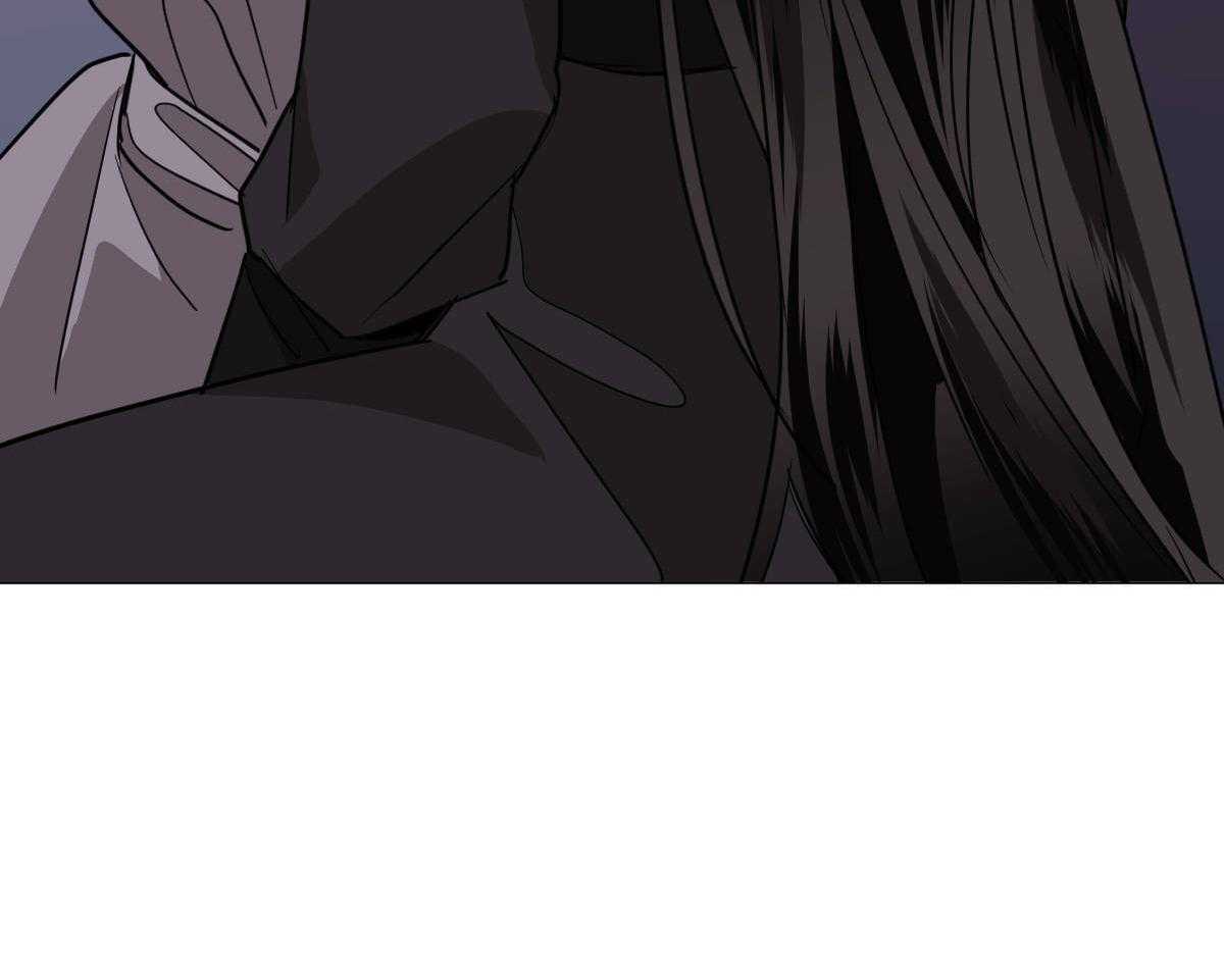 第81话_生病40