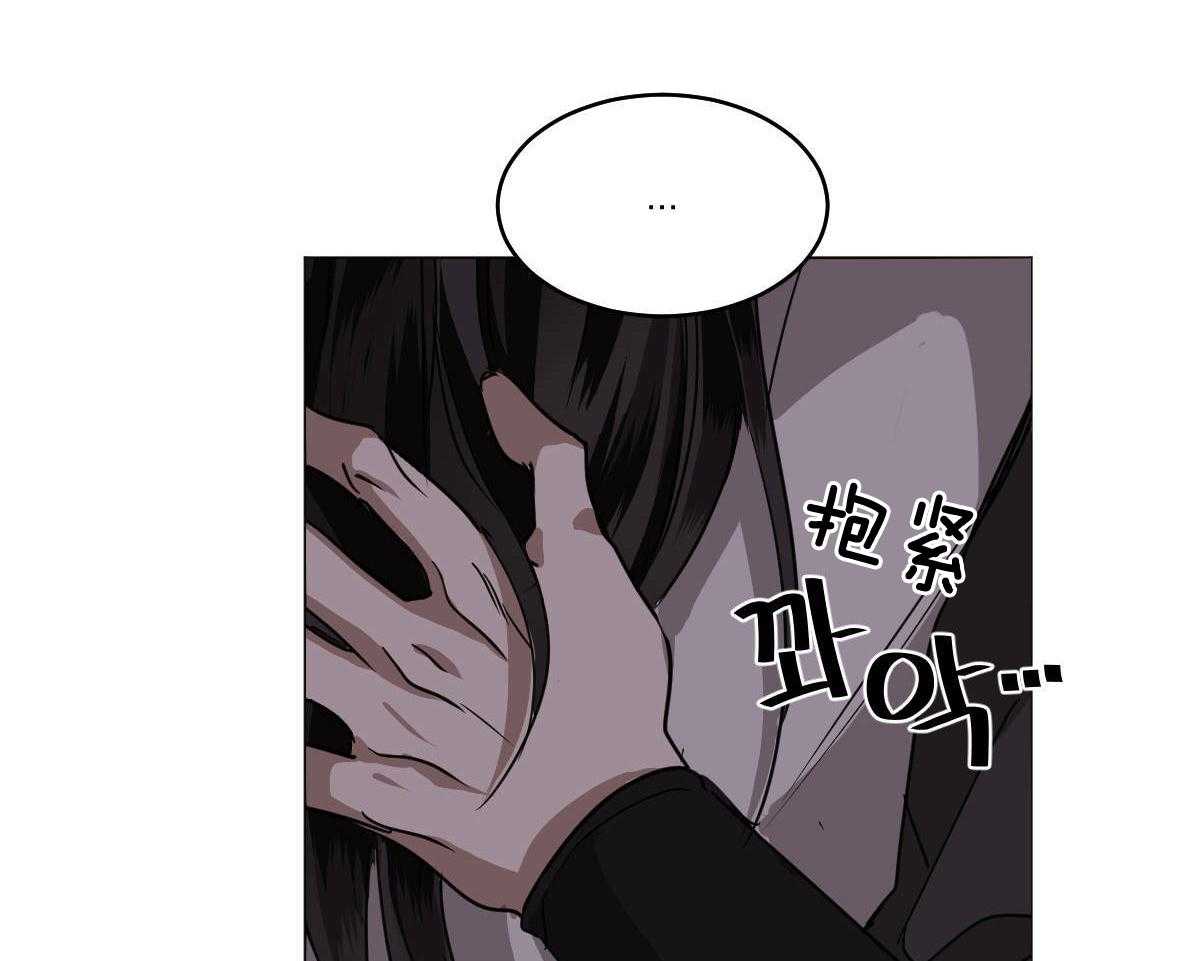 第81话_生病45