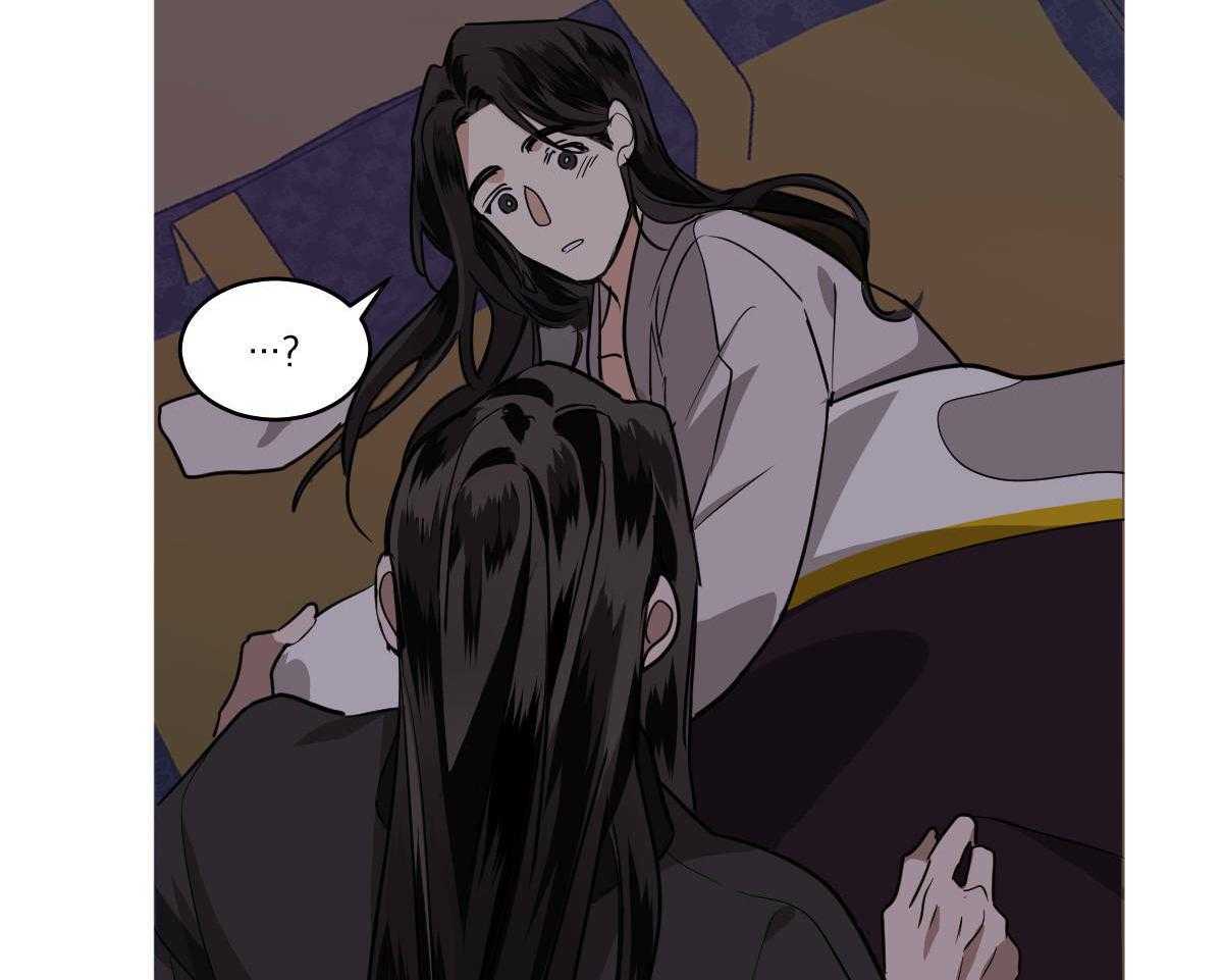 第81话_生病48