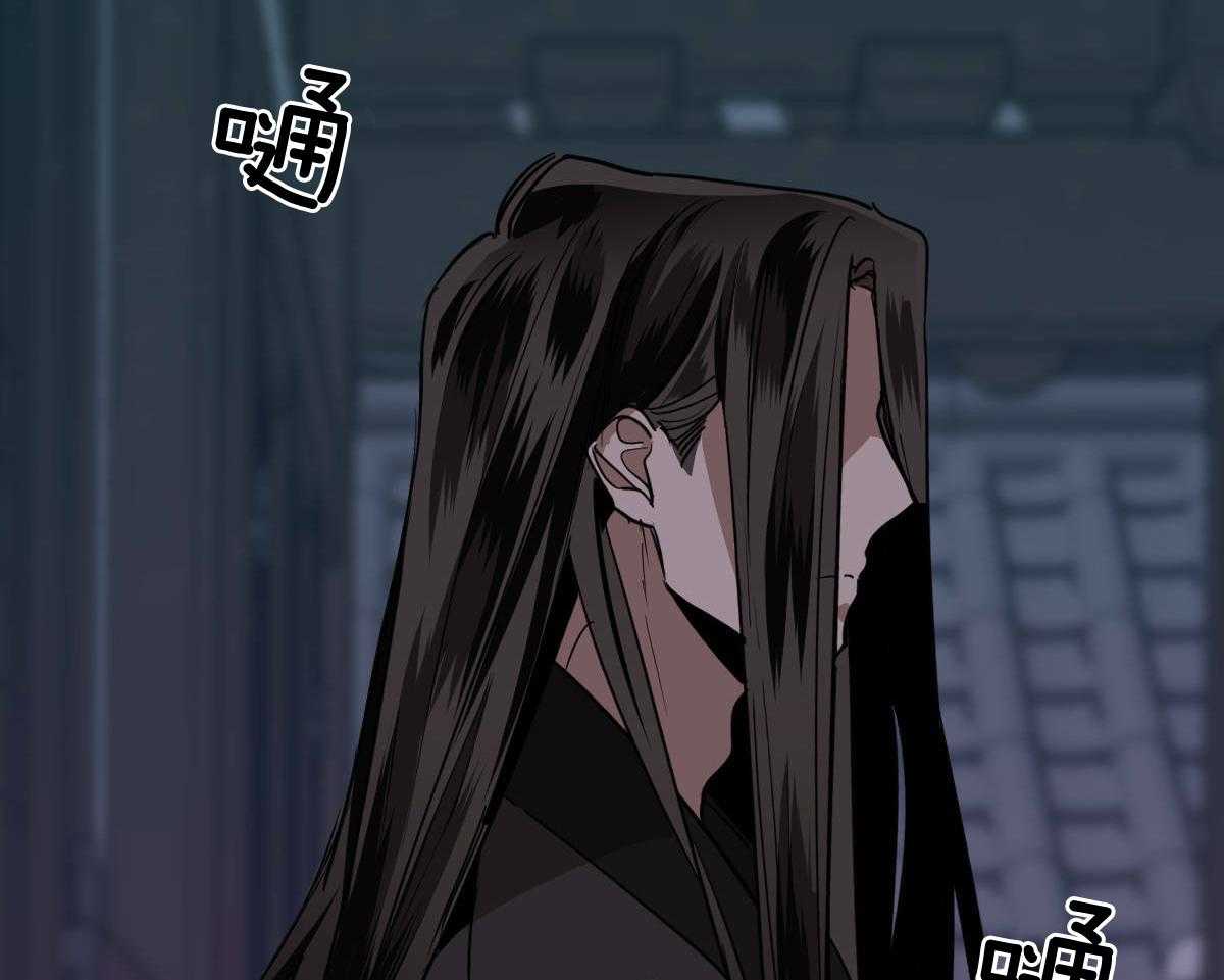 第81话_生病51