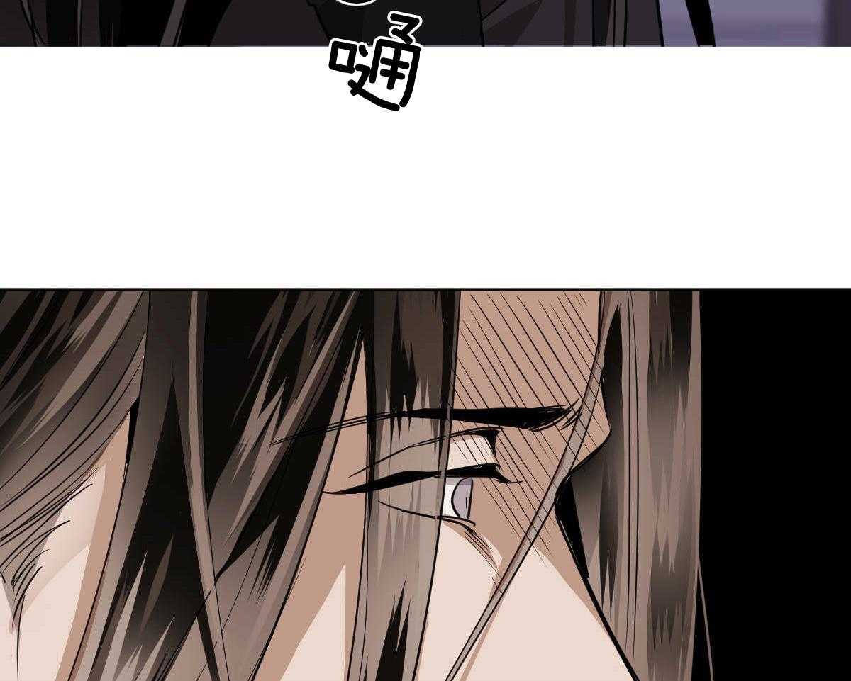 第81话_生病53