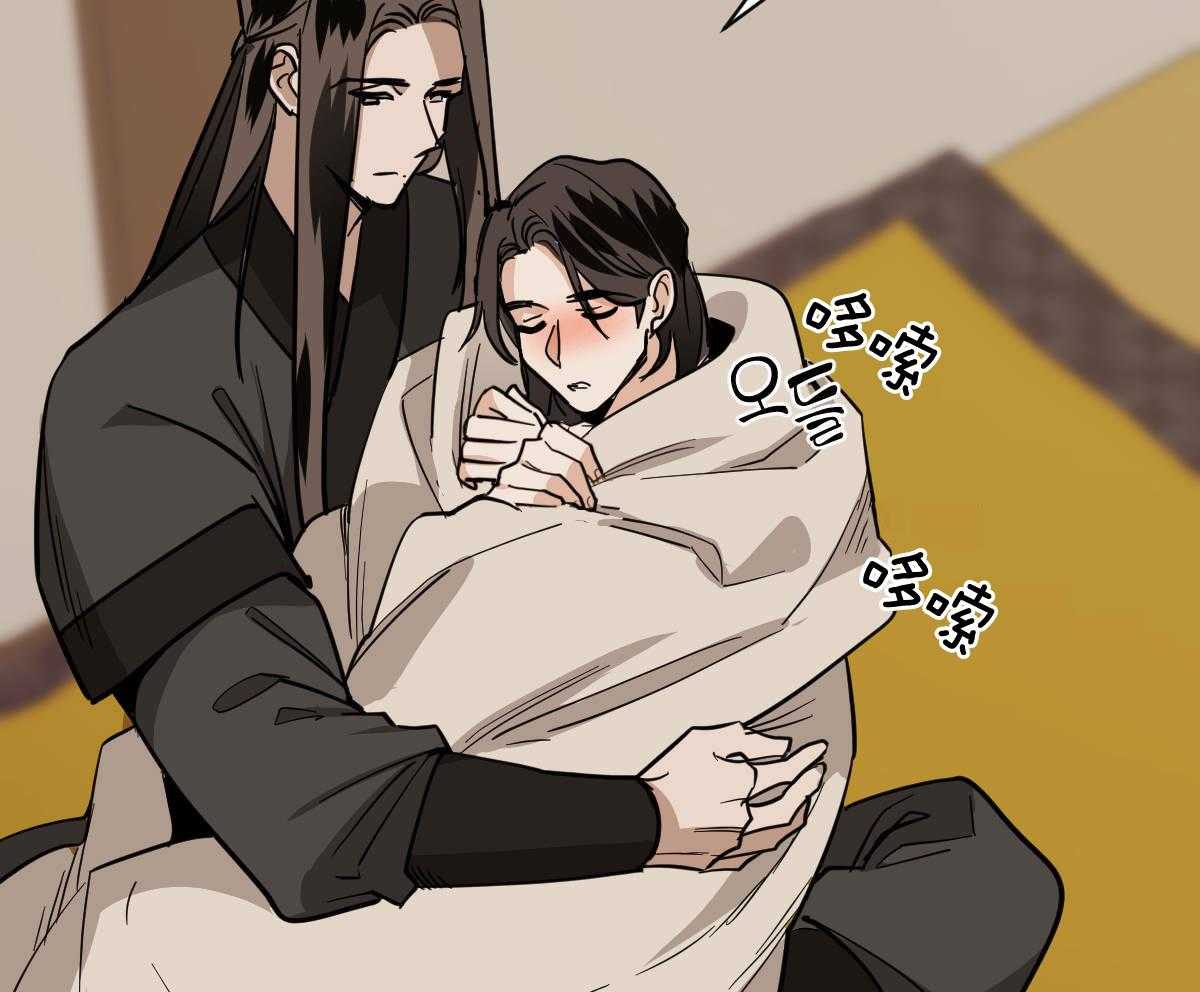 第81话_生病8
