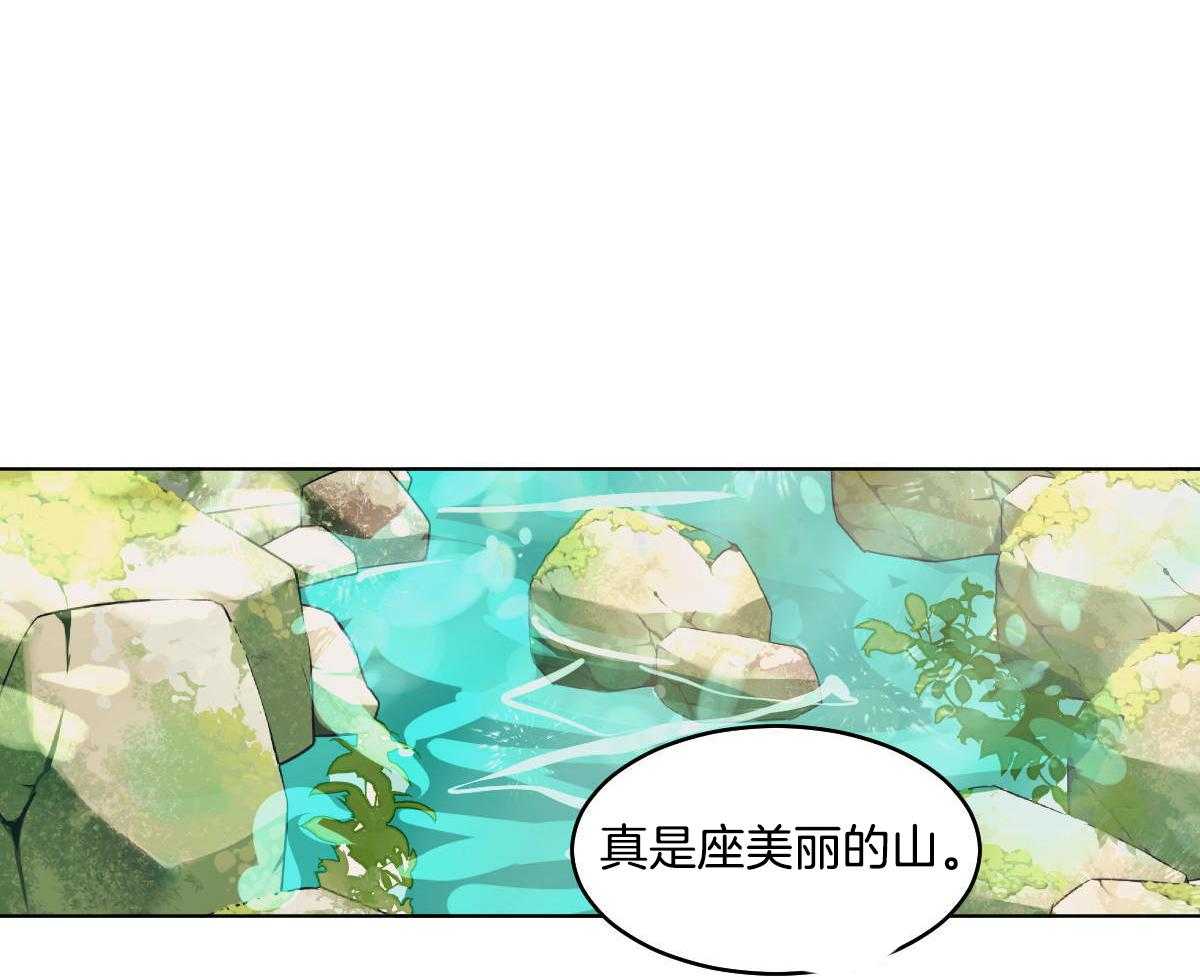 第80话_不详10