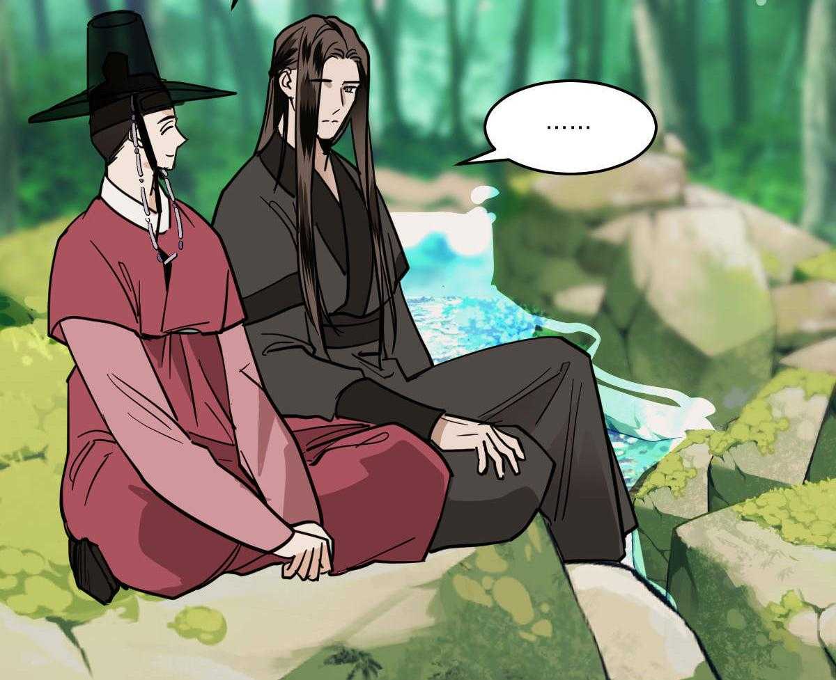 第80话_不详12