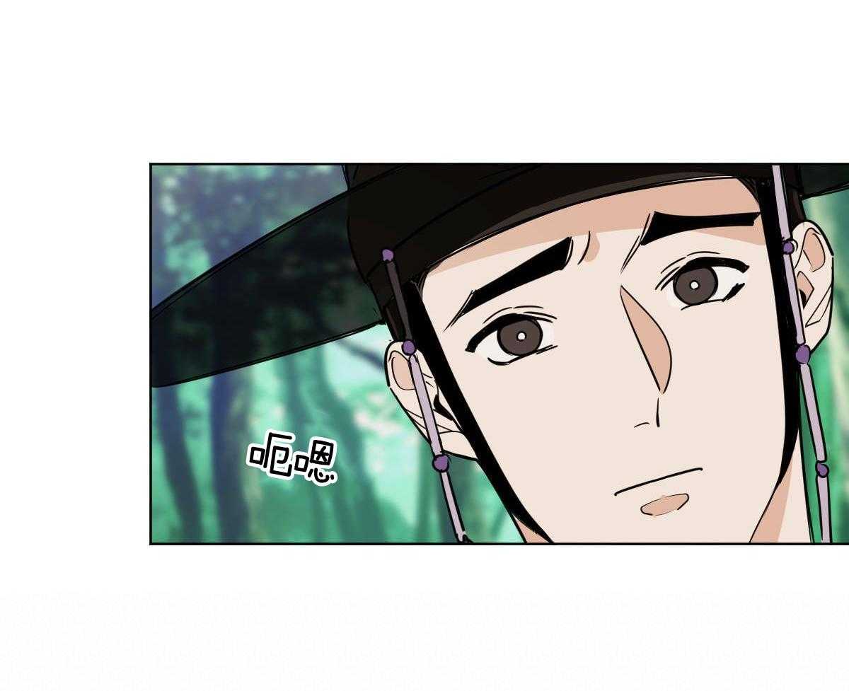 第80话_不详19