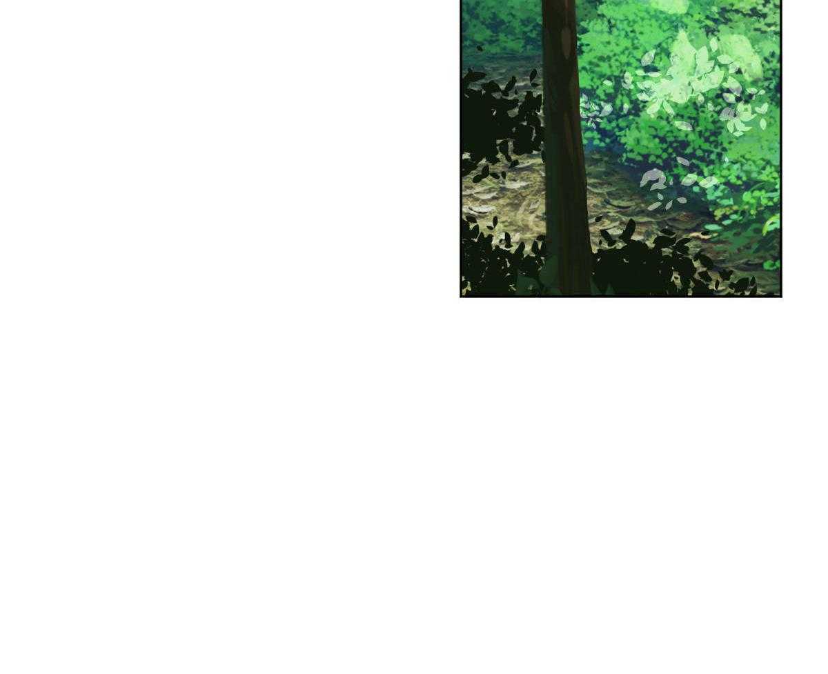 第80话_不详2