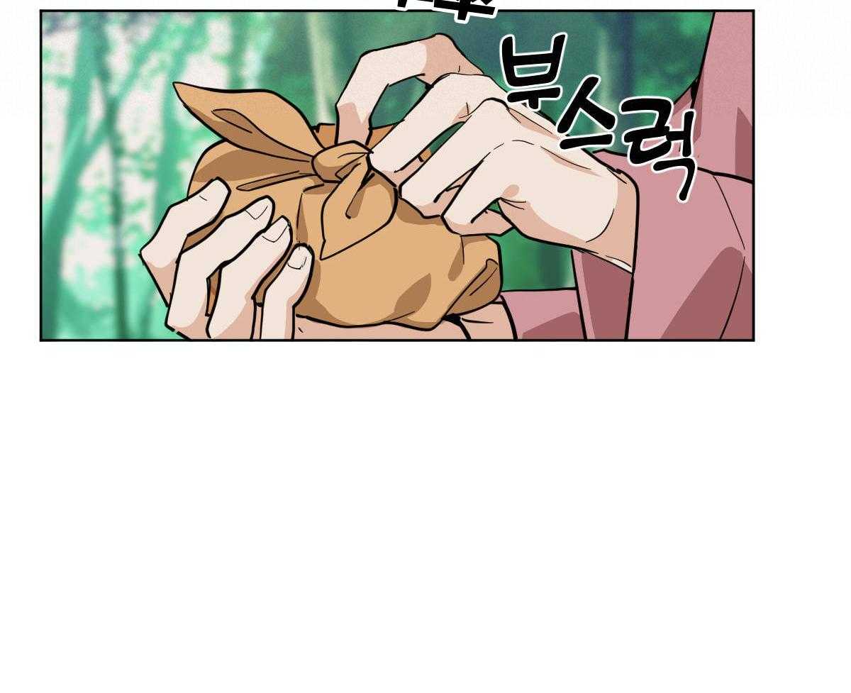 第80话_不详21