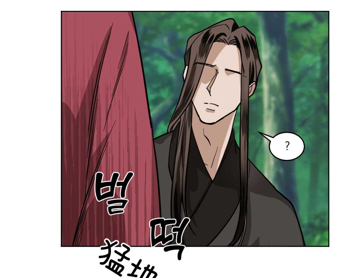 第80话_不详22