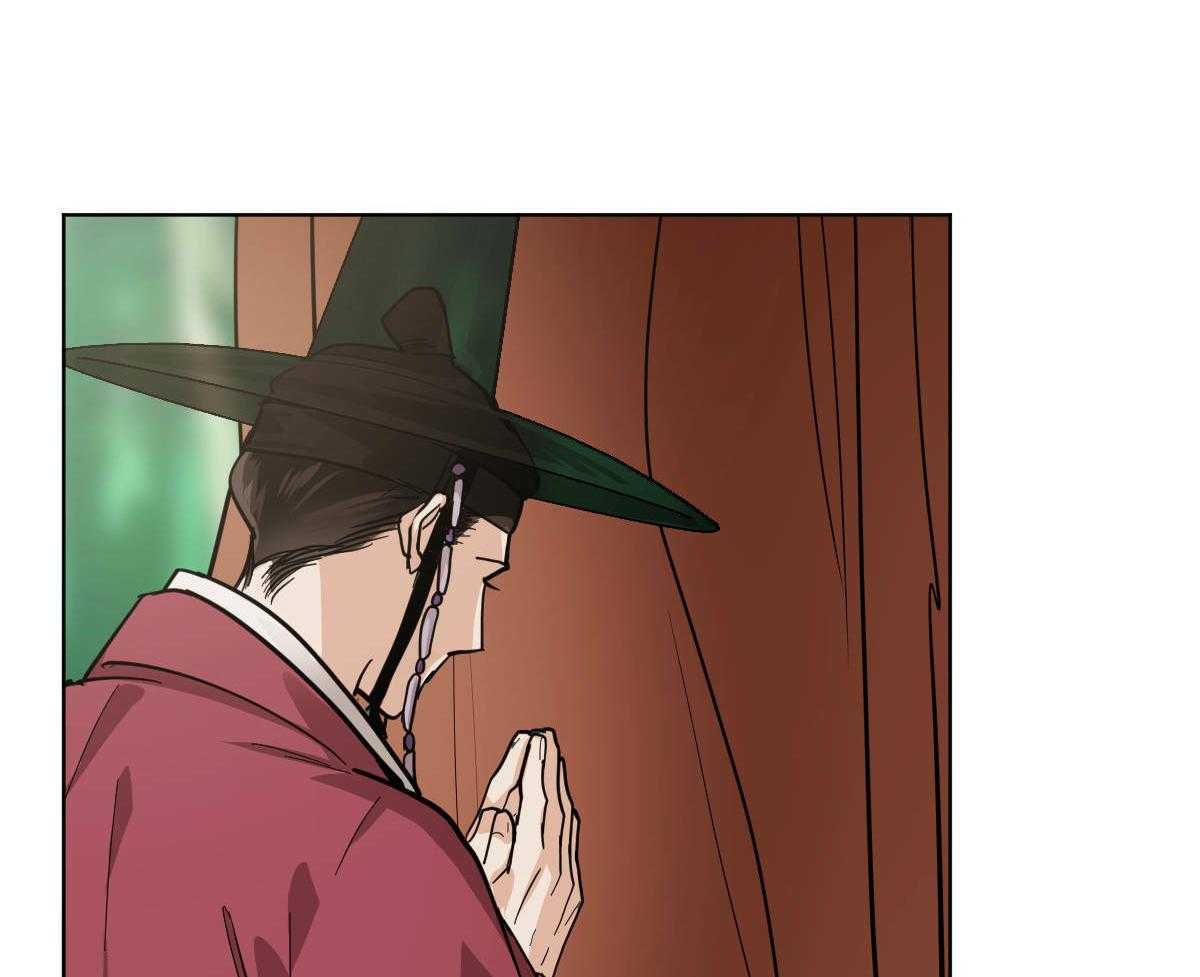 第80话_不详26