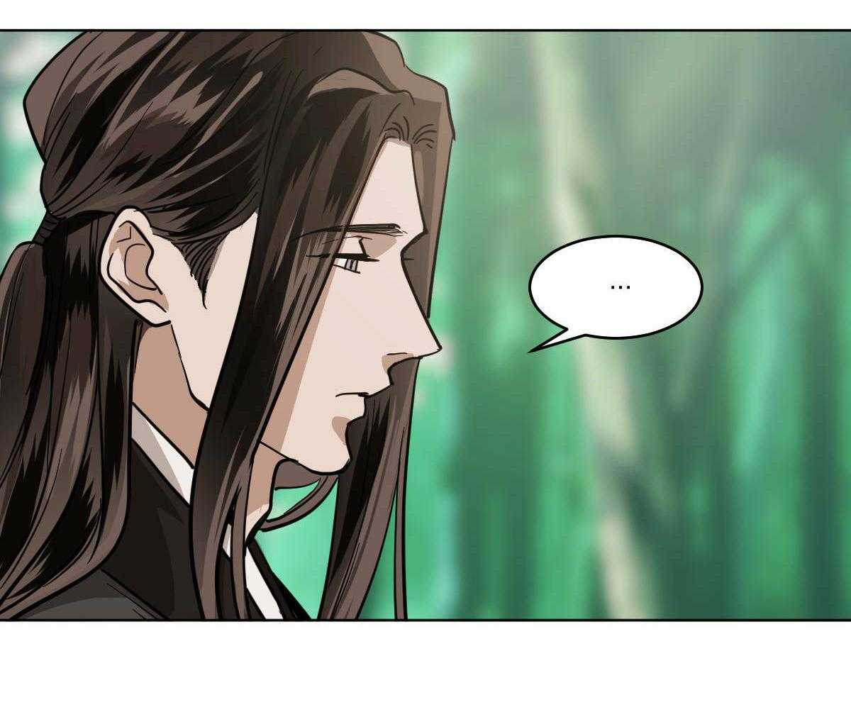 第80话_不详28