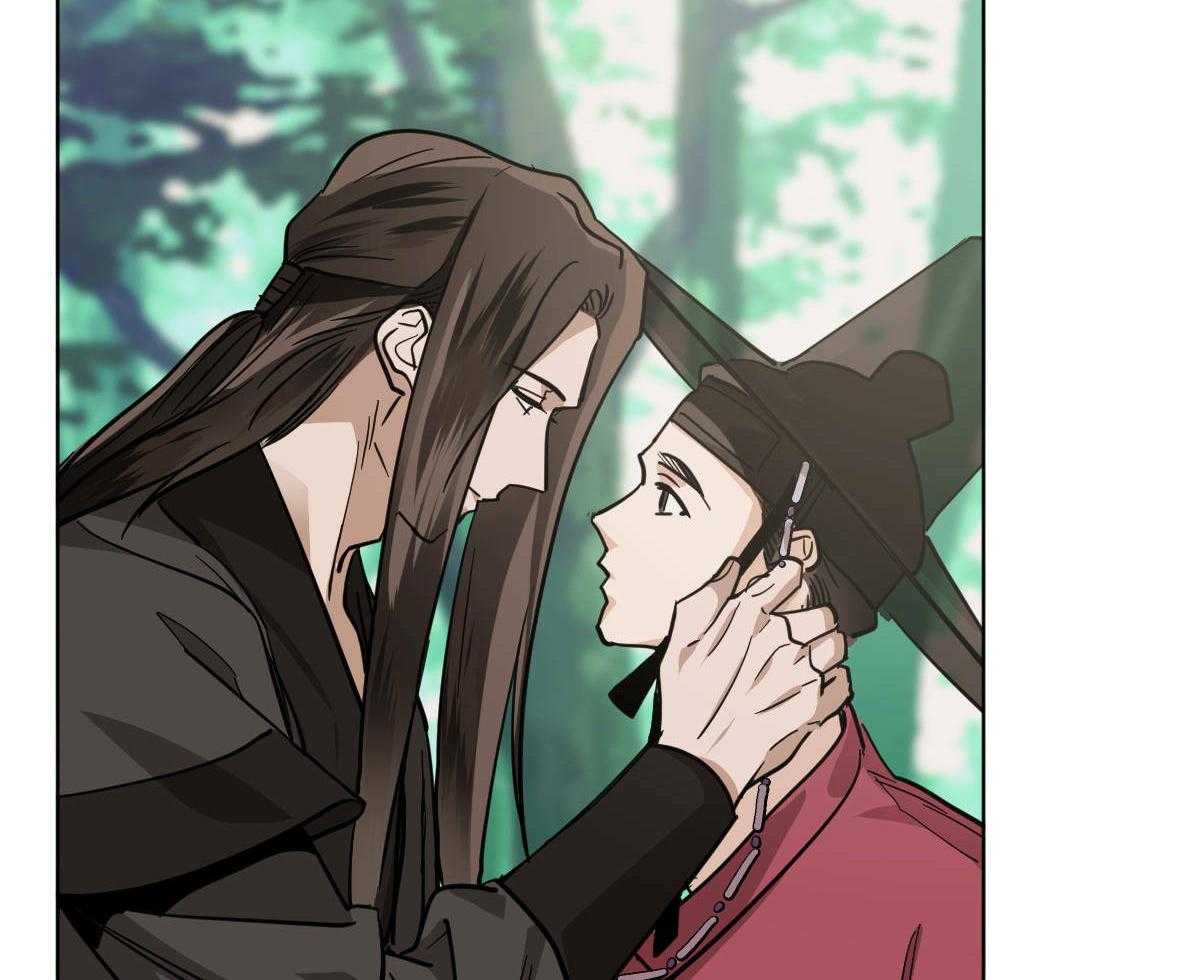 第80话_不详36