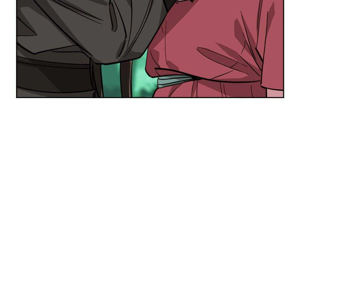 第80话_不详37