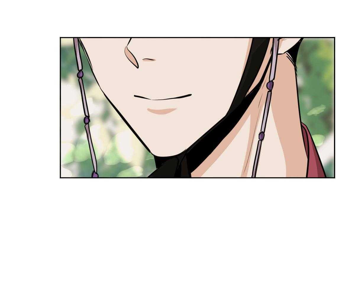 第80话_不详4