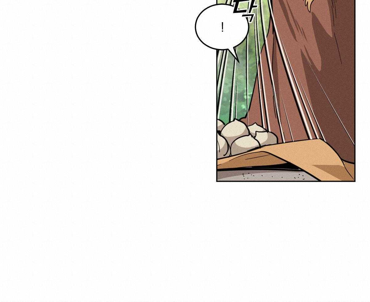 第80话_不详41